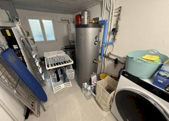 Villa Ravenna - foto 31