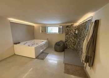 Villa Ravenna - foto 33