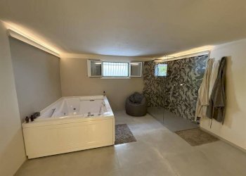 Villa Ravenna - foto 34