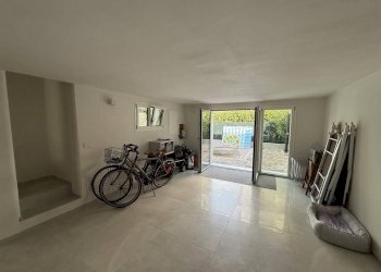 Villa Ravenna - foto 35