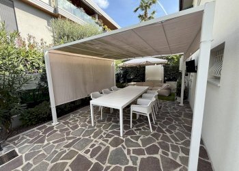 Villa Ravenna - foto 37