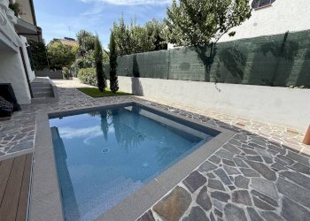 Villa Ravenna - foto 38