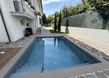 Villa Ravenna - foto 39