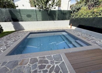 Villa Ravenna - foto 40