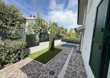 Villa Ravenna - foto 41