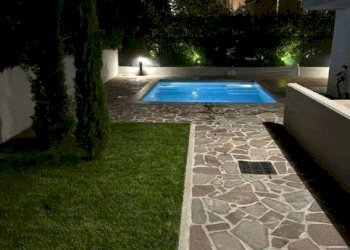 Villa Ravenna - foto 42