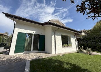 Villa Ravenna - foto 44