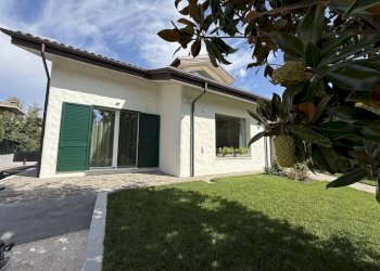 Villa Ravenna - foto 45