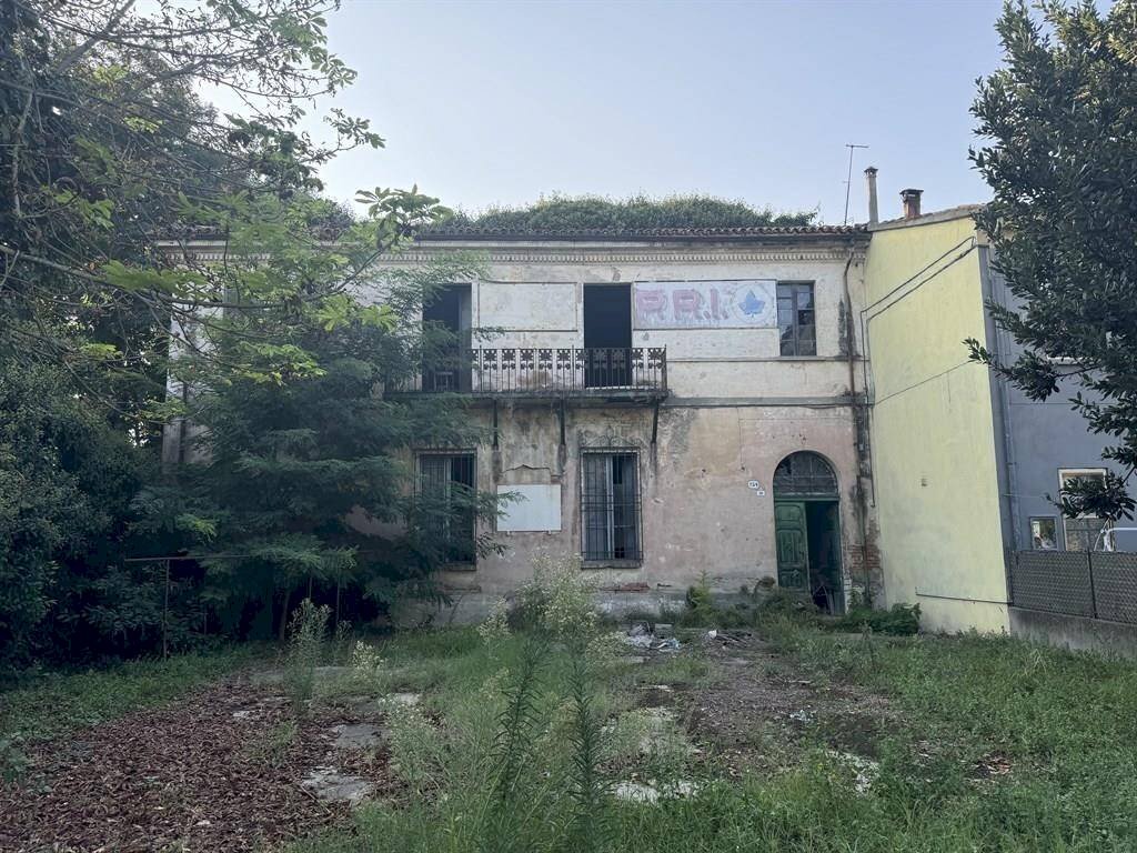 Casa indipendente Ravenna - foto 1