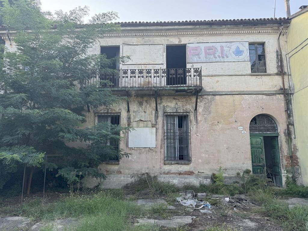 Casa indipendente Ravenna - foto 2