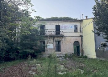 Casa indipendente Ravenna - foto 1