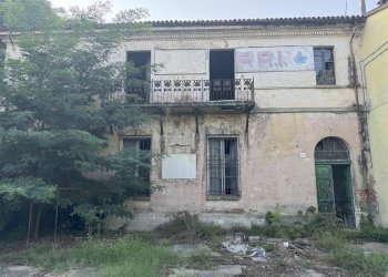 Casa indipendente Ravenna - foto 2