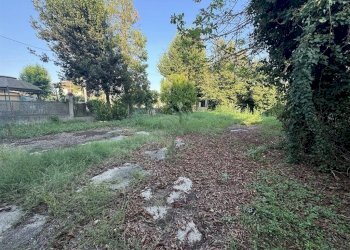 Casa indipendente Ravenna - foto 6