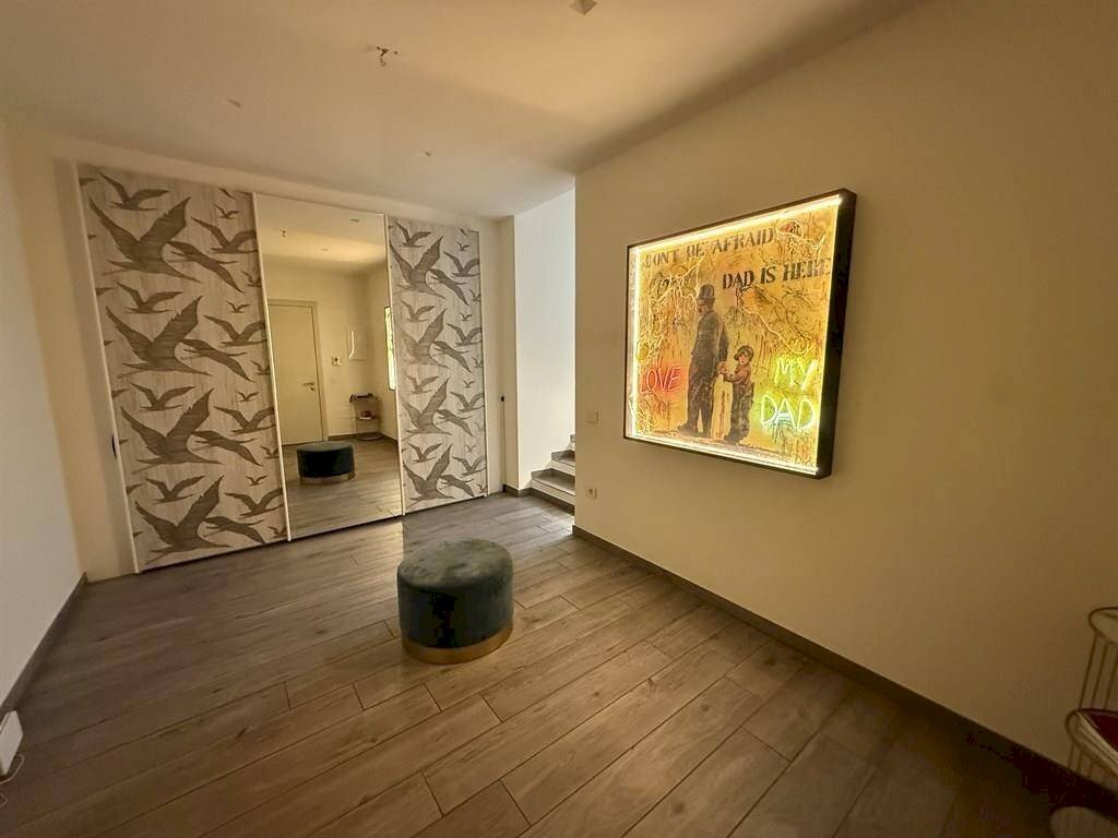 Appartamento Ravenna - foto 1