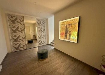 Appartamento Ravenna - foto 1
