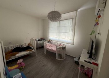 Appartamento Ravenna - foto 10