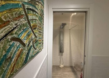 Appartamento Ravenna - foto 11