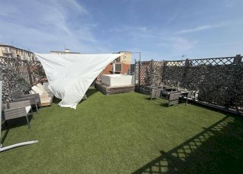 Appartamento Ravenna - foto 19