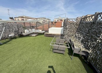 Appartamento Ravenna - foto 20
