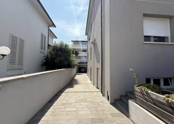 Appartamento Ravenna - foto 21