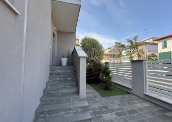 Appartamento Ravenna - foto 22