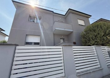 Appartamento Ravenna - foto 23