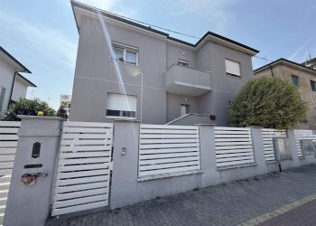 Appartamento Ravenna - foto 25