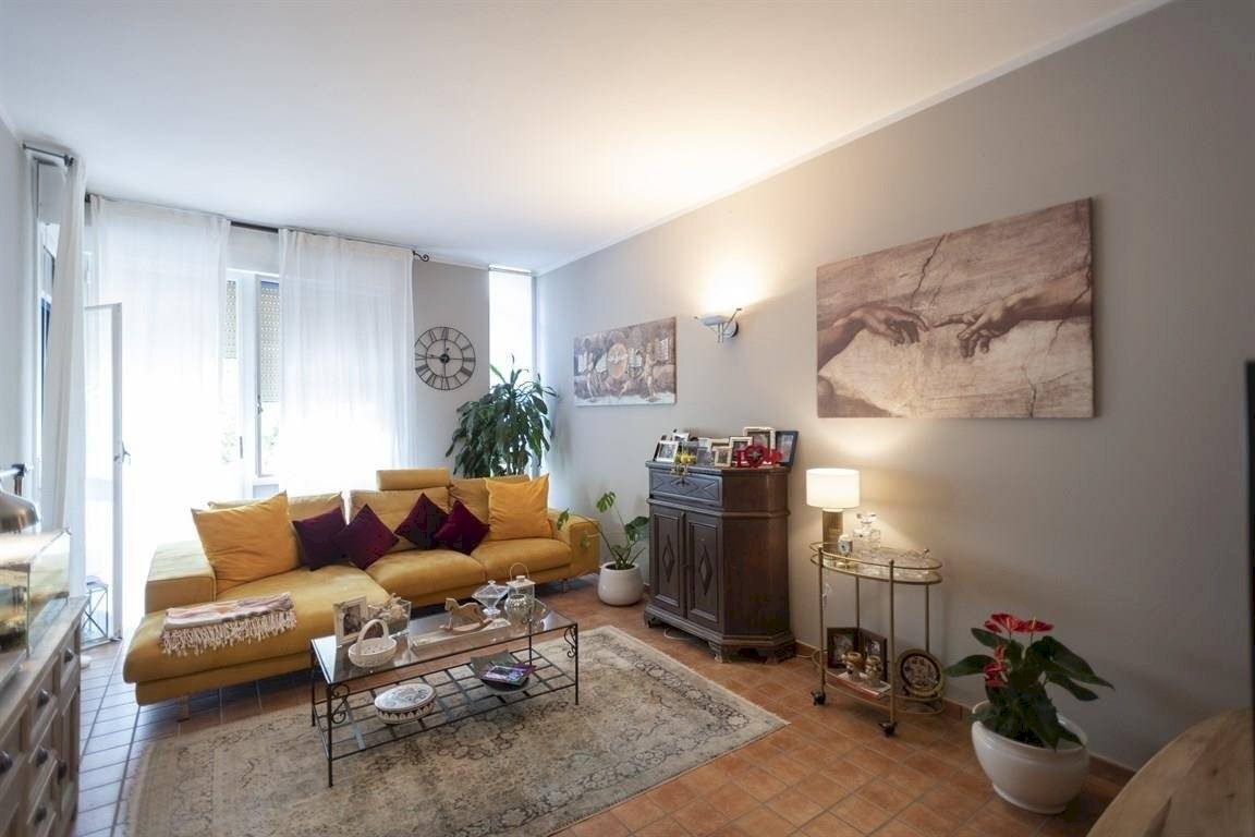 Appartamento Via ippolito nievo, Ravenna - foto 1