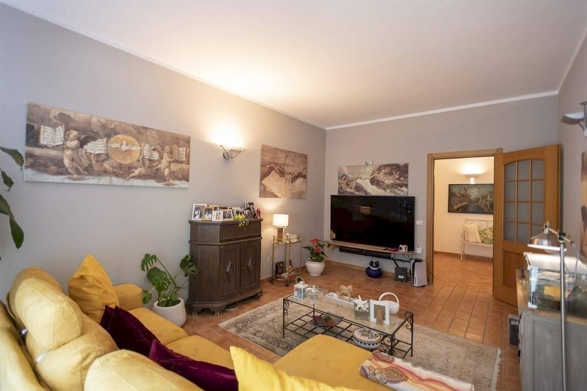 Appartamento Via ippolito nievo, Ravenna - foto 2