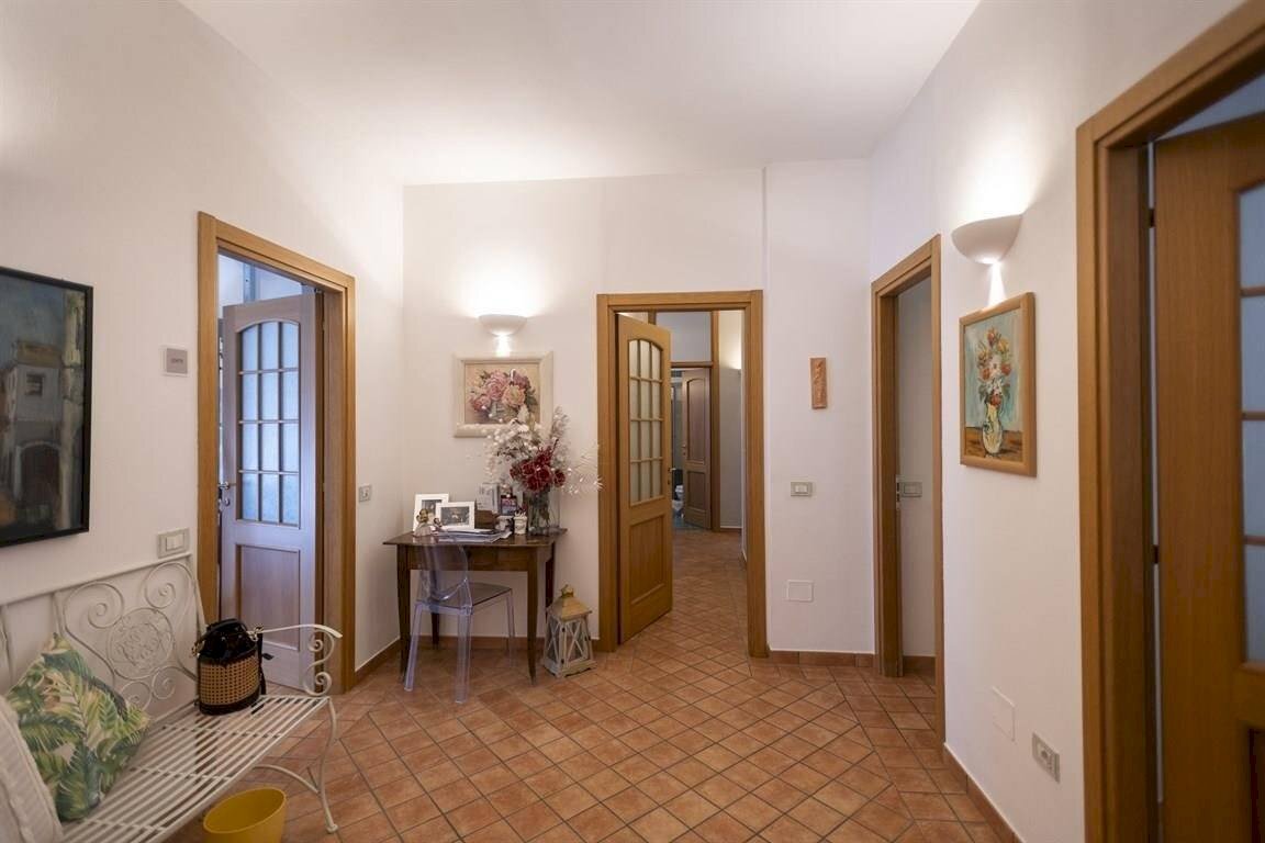 Appartamento Via ippolito nievo, Ravenna - foto 3