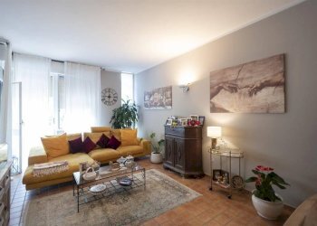 Appartamento Via ippolito nievo, Ravenna - foto 1