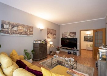 Appartamento Via ippolito nievo, Ravenna - foto 2