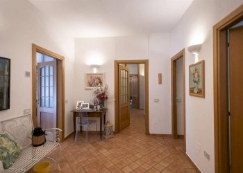 Appartamento Via ippolito nievo, Ravenna - foto 3