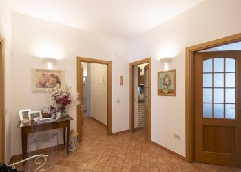 Appartamento Via ippolito nievo, Ravenna - foto 4