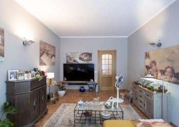 Appartamento Via ippolito nievo, Ravenna - foto 5