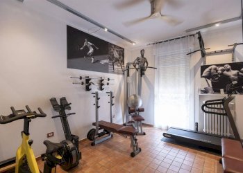 Appartamento Via ippolito nievo, Ravenna - foto 6