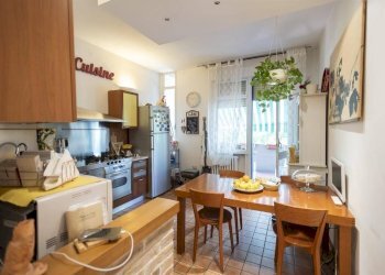 Appartamento Via ippolito nievo, Ravenna - foto 7