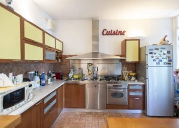 Appartamento Via ippolito nievo, Ravenna - foto 8