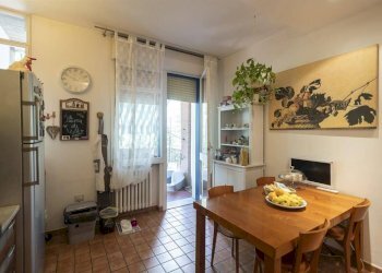 Appartamento Via ippolito nievo, Ravenna - foto 9