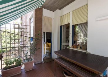 Appartamento Via ippolito nievo, Ravenna - foto 10