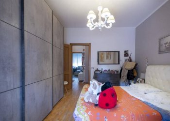 Appartamento Via ippolito nievo, Ravenna - foto 12