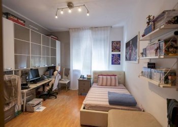 Appartamento Via ippolito nievo, Ravenna - foto 13