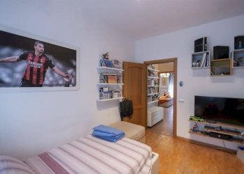 Appartamento Via ippolito nievo, Ravenna - foto 14