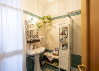 Appartamento Via ippolito nievo, Ravenna - foto 15