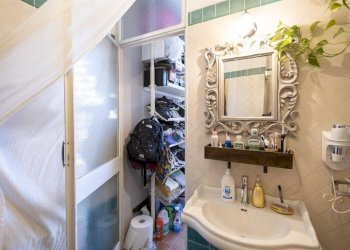 Appartamento Via ippolito nievo, Ravenna - foto 16