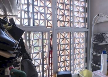 Appartamento Via ippolito nievo, Ravenna - foto 17