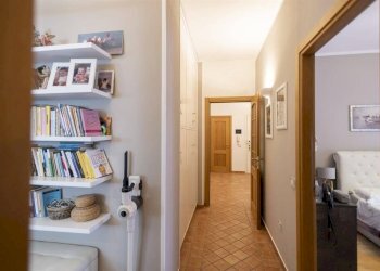 Appartamento Via ippolito nievo, Ravenna - foto 18