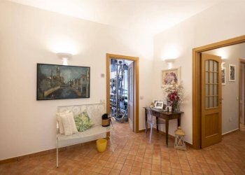 Appartamento Via ippolito nievo, Ravenna - foto 19