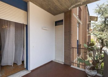 Appartamento Via ippolito nievo, Ravenna - foto 20