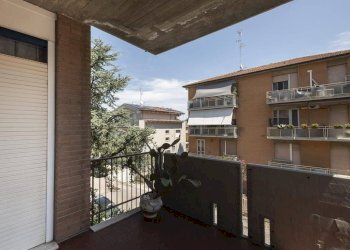 Appartamento Via ippolito nievo, Ravenna - foto 21